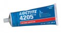 LOCTITE 4205 - 200 g | hanak-trade.cz